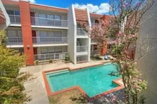 3115 Helms St, Austin, TX 78705 - Photo 1