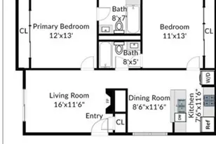 3115 Helms St, Austin, TX 78705 - Photo 13