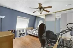 3115 Helms St, Austin, TX 78705 - Photo 11