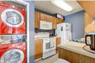 3115 Helms St, Austin, TX 78705 - Photo 9