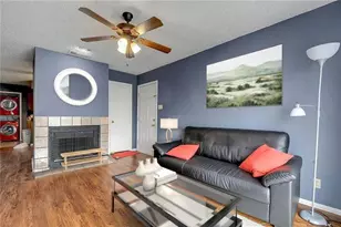 3115 Helms St, Austin, TX 78705 - Photo 3