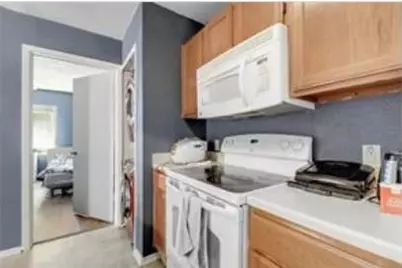 3115 Helms Street #316, Austin, TX 78705 - Photo 7