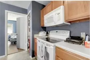 3115 Helms St, Austin, TX 78705 - Photo 7