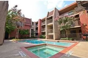 3115 Helms St, Austin, TX 78705 - Photo 17