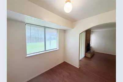 10904 Meadgreen Court, Austin, TX 78758 - Photo 15