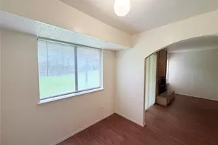 10904 Meadgreen Ct, Austin, TX 78758 - Photo 15