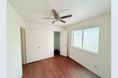 10904 Meadgreen Court, Austin, TX 78758 - Photo 29
