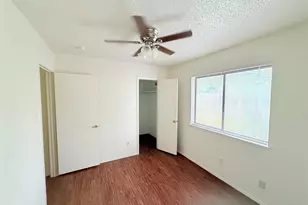 10904 Meadgreen Ct, Austin, TX 78758 - Photo 29