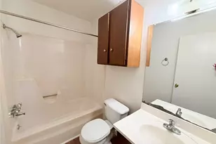 10904 Meadgreen Ct, Austin, TX 78758 - Photo 29