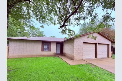 10904 Meadgreen Court, Austin, TX 78758 - Photo 1