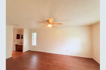 10904 Meadgreen Court, Austin, TX 78758 - Photo 17