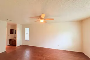 10904 Meadgreen Ct, Austin, TX 78758 - Photo 17