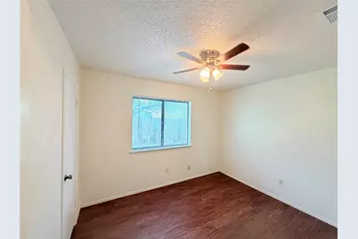 10904 Meadgreen Court, Austin, TX 78758 - Photo 27