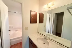10904 Meadgreen Ct, Austin, TX 78758 - Photo 21