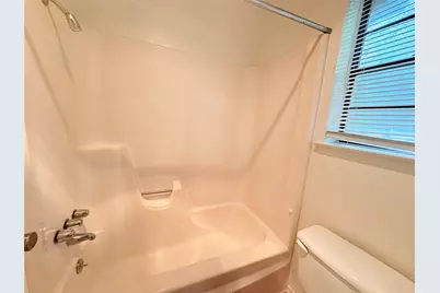 10904 Meadgreen Court, Austin, TX 78758 - Photo 23