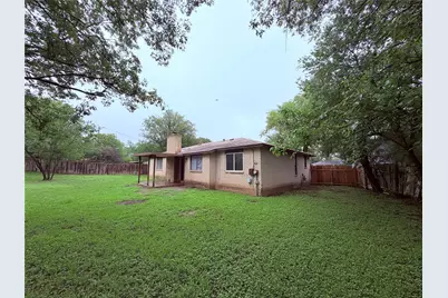 10904 Meadgreen Court, Austin, TX 78758 - Photo 31
