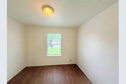 10904 Meadgreen Court, Austin, TX 78758 - Photo 13