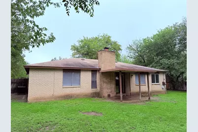 10904 Meadgreen Court, Austin, TX 78758 - Photo 35