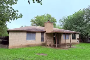 10904 Meadgreen Ct, Austin, TX 78758 - Photo 35