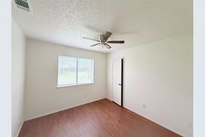 10904 Meadgreen Court, Austin, TX 78758 - Photo 25