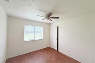 10904 Meadgreen Ct, Austin, TX 78758 - Photo 25