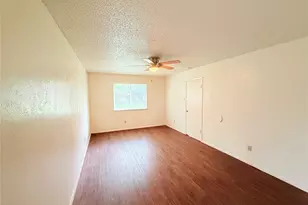 10904 Meadgreen Ct, Austin, TX 78758 - Photo 19