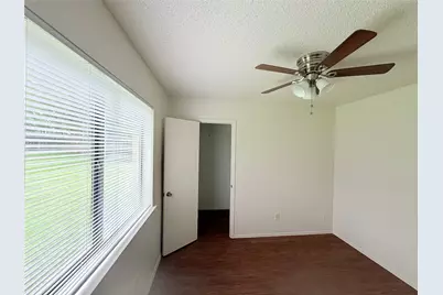10904 Meadgreen Court, Austin, TX 78758 - Photo 27