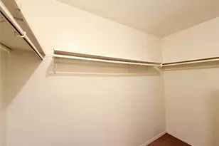 10904 Meadgreen Ct, Austin, TX 78758 - Photo 25
