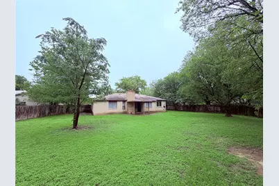 10904 Meadgreen Court, Austin, TX 78758 - Photo 33