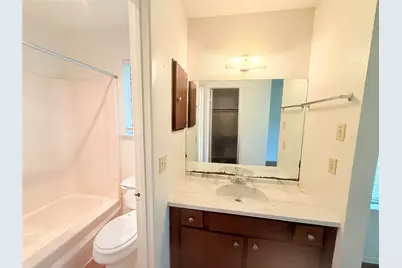 10904 Meadgreen Court, Austin, TX 78758 - Photo 23
