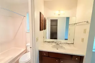 10904 Meadgreen Ct, Austin, TX 78758 - Photo 23