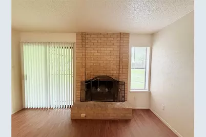 10904 Meadgreen Court, Austin, TX 78758 - Photo 5