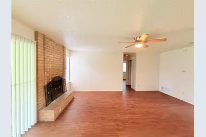 10904 Meadgreen Court, Austin, TX 78758 - Photo 7