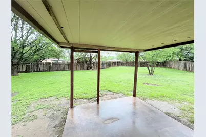 10904 Meadgreen Court, Austin, TX 78758 - Photo 31