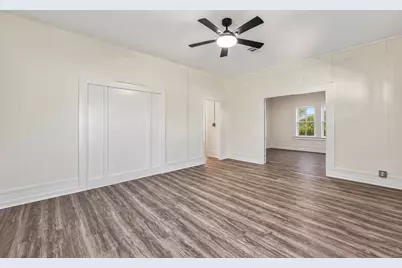 106 N Pear Street, Rockdale, TX 76567 - Photo 19