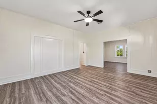 106 N Pear St, Rockdale, TX 76567 - Photo 19