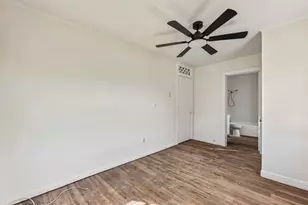 106 N Pear St, Rockdale, TX 76567 - Photo 25