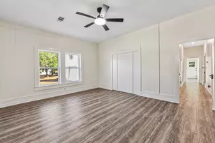 106 N Pear St, Rockdale, TX 76567 - Photo 17