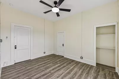 106 N Pear Street, Rockdale, TX 76567 - Photo 5