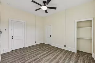 106 N Pear St, Rockdale, TX 76567 - Photo 5