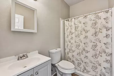 106 N Pear Street, Rockdale, TX 76567 - Photo 15