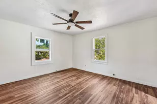 106 N Pear St, Rockdale, TX 76567 - Photo 27