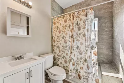 106 N Pear Street, Rockdale, TX 76567 - Photo 13