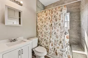 106 N Pear St, Rockdale, TX 76567 - Photo 13