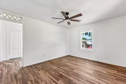 106 N Pear Street, Rockdale, TX 76567 - Photo 21