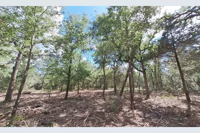 1014 Beaver Lake Drive, Caldwell, TX 77836 - Photo 11