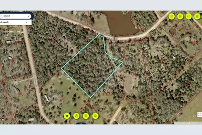1014 Beaver Lake Drive, Caldwell, TX 77836 - Photo 13