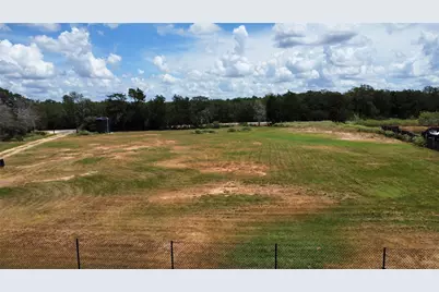 1856 Fm 2104 Highway, Paige, TX 78659 - Photo 7