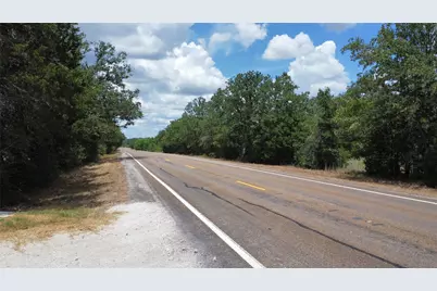 1856 Fm 2104 Highway, Paige, TX 78659 - Photo 3