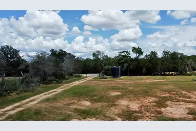1856 Fm 2104 Highway, Paige, TX 78659 - Photo 5